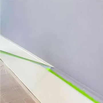 Masking Master Applicator | 5X Faster Precision Tool