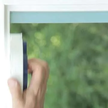 Masking Master Applicator | 5X Faster Precision Tool