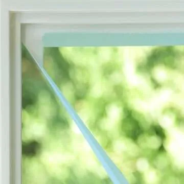 Masking Master Applicator | 5X Faster Precision Tool