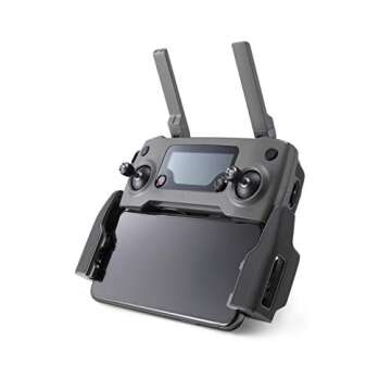 DJI Mavic 2 Zoom Gray
