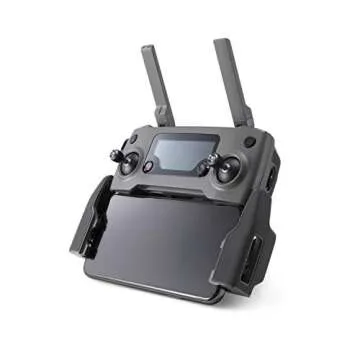 DJI Mavic 2 Zoom Gray