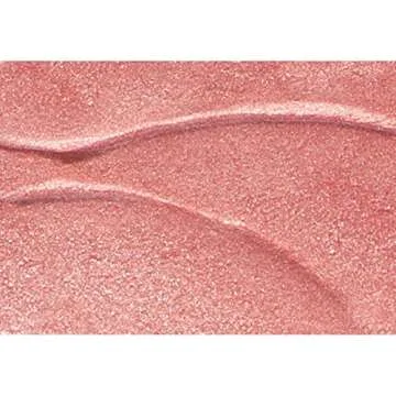 Burt's Bees Peony Lip Shimmer for All-Day Hydration