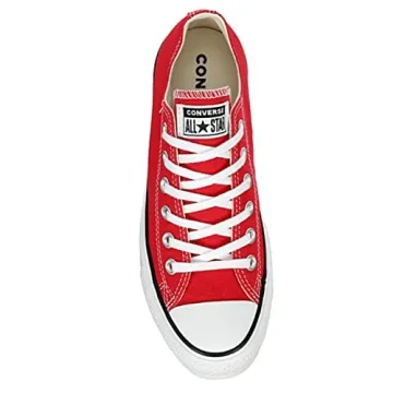 Stylish Converse All Star CTAS Lift OX Sneakers for Women