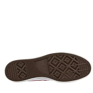 Stylish Converse All Star CTAS Lift OX Sneakers for Women