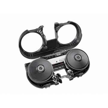 MILWAUKEE'S 2429-20 Cordless Sub Compact Band Saw