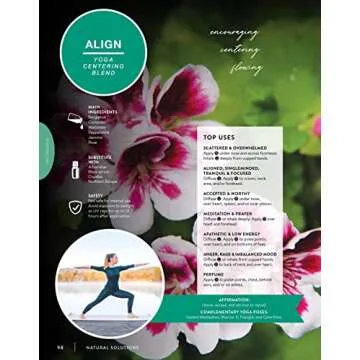 Essential Life 7th Edition | Essential Oils & Aromatherapy Guide