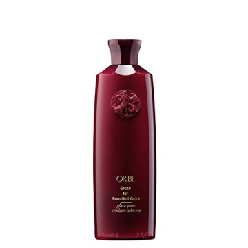 Oribe Glaze for Beautiful Color 5.92 Fl Oz Professional Treatment