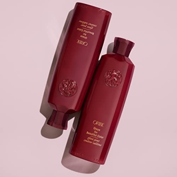 Oribe Glaze for Beautiful Color 5.92 Fl Oz Professional Treatment