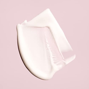 Oribe Glaze for Beautiful Color 5.92 Fl Oz Professional Treatment