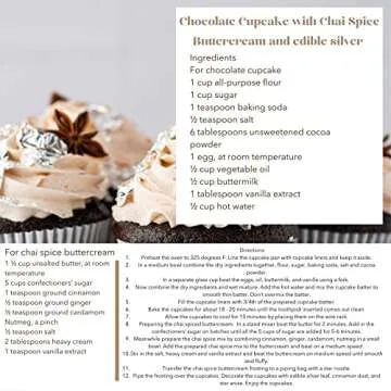 Slofoodgroup Silver Leaf Loose Sheet 25 Sheets Edible Silver Leaf each sheet of Silver Leaf 9.5 cm by 9.5 cm, Loose Leaf Silver