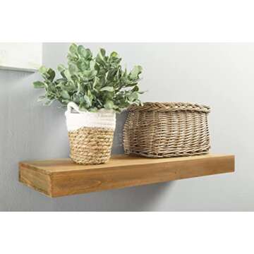 Varathane 368035-4PK Less Mess Wood Stain and Applicator, 4 oz, Golden Oak, 4 Pack