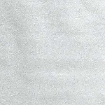 Georgia-Pacific Pacific Blue Select 2-Ply Jumbo Jr. 9'' Toilet Paper by GP PRO (Georgia-Pacific),13728,1,000 Linear Feet Per Roll,8 Rolls Per Case