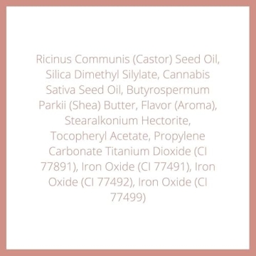 Beauty Bakerie Lip Whip Liquid Lipstick - Waterproof Color