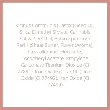 Beauty Bakerie Lip Whip Liquid Lipstick - Waterproof Color