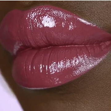 Beauty Bakerie Lip Whip Liquid Lipstick - Waterproof Color