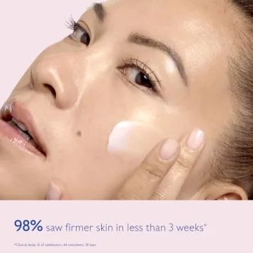 Caudalie Resveratrol Firming Cream for Youthful Skin