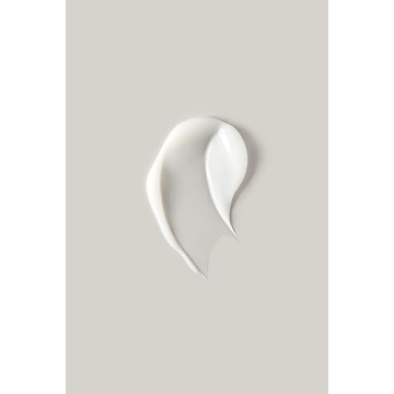 Ouidad Moisture Lock Leave-In Conditioner for Curls