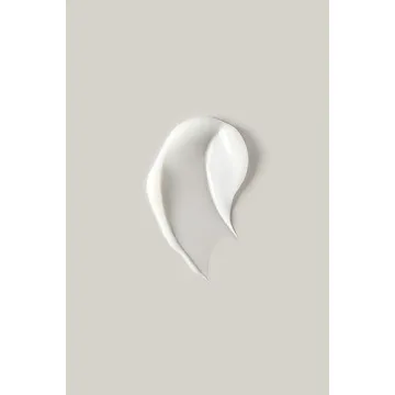 Ouidad Moisture Lock Leave-In Conditioner for Curls