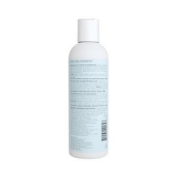 Ouidad Moisture Lock Leave-In Conditioner for Curls
