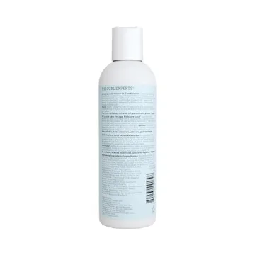 Ouidad Moisture Lock Leave-In Conditioner for Curls