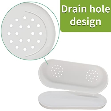 Stylish Torfican 5 Set Window Planter Box Set - Customizable