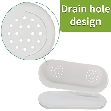 Stylish Torfican 5 Set Window Planter Box Set - Customizable