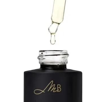 Monika Blunder Dew Better Face Oil for Glowing Skin