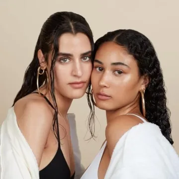 Monika Blunder Dew Better Face Oil for Glowing Skin