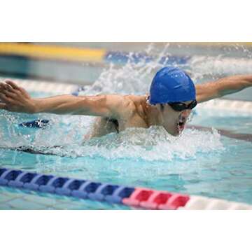 Canon EF 70-200mm f/2.8L is III USM Lens - Telephoto Zoom Lens for Photo & Video - 3.5-Stop Image Stabilizer - Event, Sport, Wildlife Photography