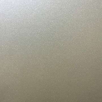 Modern Masters Champagne Metallic Paint for Unique Interiors