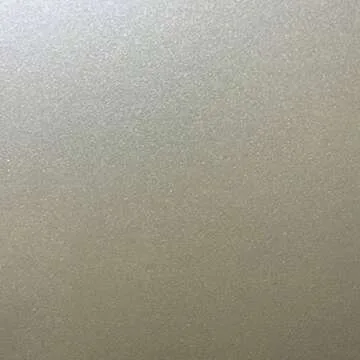 Modern Masters Champagne Metallic Paint for Unique Interiors