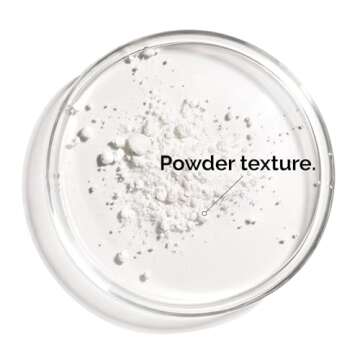 The Ordinary 100% L-Ascorbic Acid Powder, Vitamin C Treatment for Anti-Aging, 0.7 Ounce