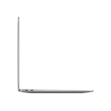Apple MacBook Air 2020 with M1 Chip for Creatives