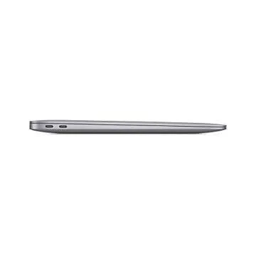 Apple MacBook Air 2020 with M1 Chip for Creatives