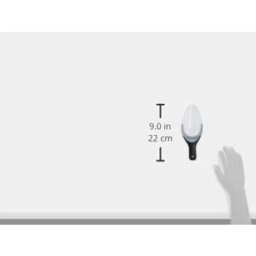 OXO Good Grips Flexible Scoop,White