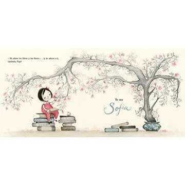 Alma y cómo obtuvo su nombre - Literatura Infantil Mágica