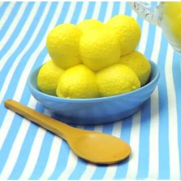 Sophia's Doll Lemonade Stand Set for Imaginative Play