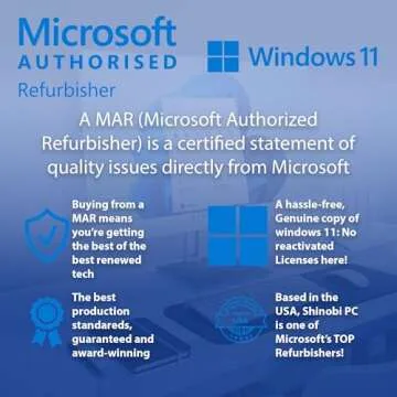 Dell OptiPlex 5080 Micro PC Fast 32GB RAM 1TB SSD