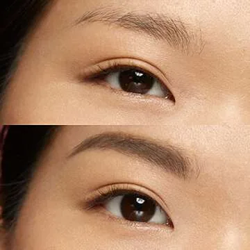 KIKO Eyebrow Sculpt Automatic Pencil - Natural & Affordable