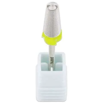 PANA 5 in 1 Carbide Nail Bit - Two Way Rotation for All Hands