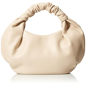 Addison Hobo Tote Bag for Women's Stylish Everyday Use