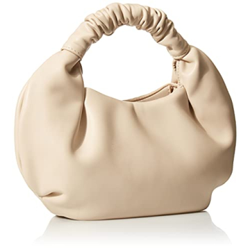 Addison Hobo Tote Bag for Women's Stylish Everyday Use