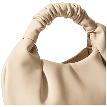 Addison Hobo Tote Bag for Women's Stylish Everyday Use