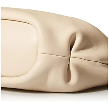 Addison Hobo Tote Bag for Women's Stylish Everyday Use