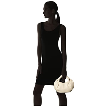 Addison Hobo Tote Bag for Women's Stylish Everyday Use