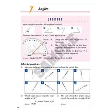 Complete Math Success Grade 4 Summer Learning Kit