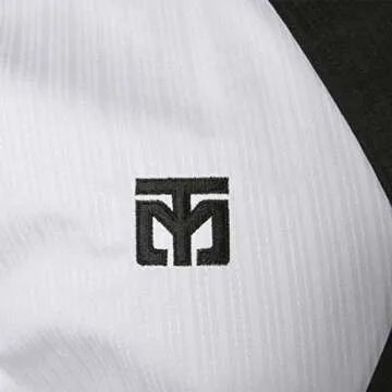 Shop MOOTO Taekwondo Uniform for Female Martial Artists