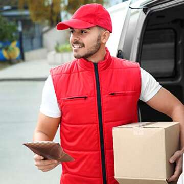 Metronic 4x8 Bubble Mailers, Bronze Brown Color Shipping Bags, Self-Seal Packaging Bags, Padded Envelopes, Packaging for Business, Lip Gloss, Accessories, Jewelry, Cosmetics, 50-Pack