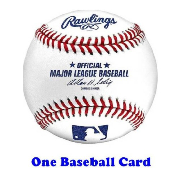 Exclusive 2005 Diamond Kings Justin Verlander RC for Collectors