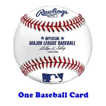 Exclusive 2005 Diamond Kings Justin Verlander RC for Collectors